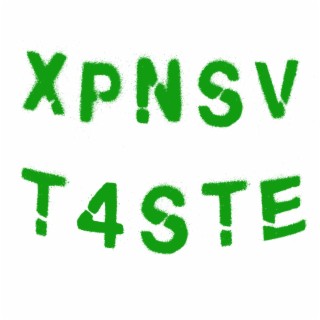 XPNSV T4STE