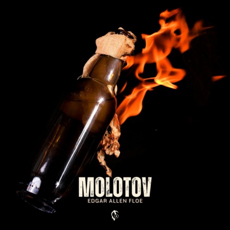 Molotov | Boomplay Music