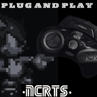 PLUG AND PLAY