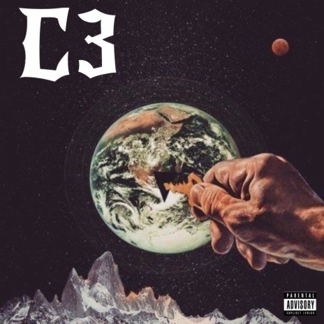 C3 | Boomplay Music