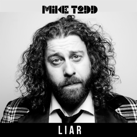 Liar | Boomplay Music