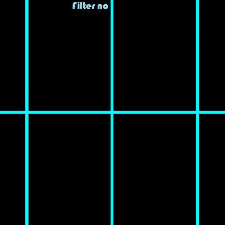 Filter No