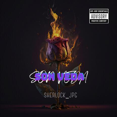 Son Veda | Boomplay Music