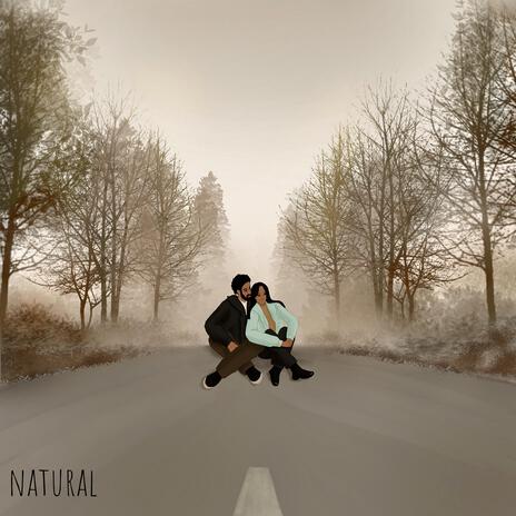 natural | Boomplay Music