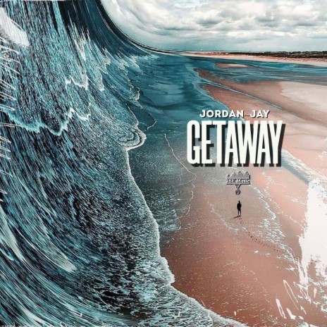 Getaway ft. Soul The Seekah & GhOsT 3BE