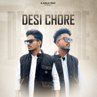 Desi Chore