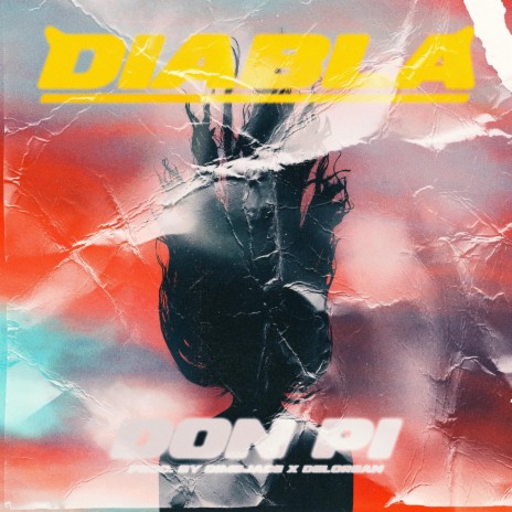 DIABLA | Boomplay Music