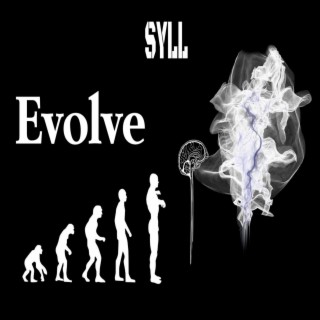 Evolve