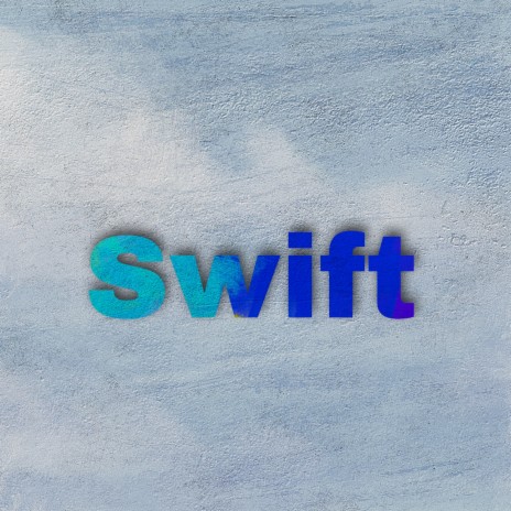 Swiftly ft. s0fT