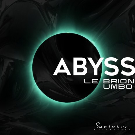 Abyss ft. Umbo