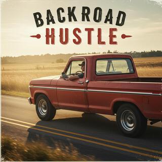 Backroad Hustle