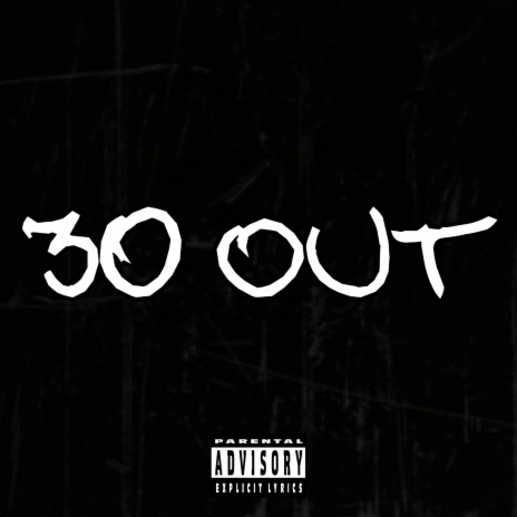 30 OUT | Boomplay Music