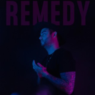 Remedy