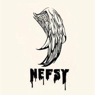 Nefsy