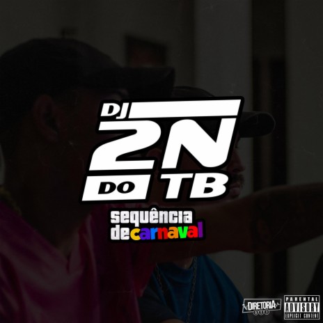 Homem Das 20 Namorada ft. DJ LC DO TB & DJ BRUNINHO DA SERRA | Boomplay Music