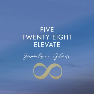 Five Twenty Eight Elevate