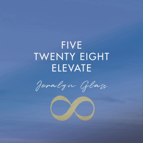 Five Twenty Eight Elevate | Boomplay Music