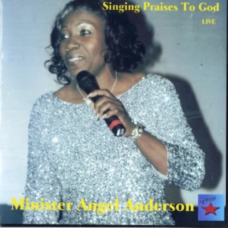 Singing Praises to God