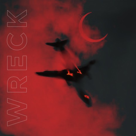 Wreck | Boomplay Music