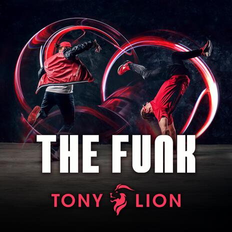 The Funk | Boomplay Music