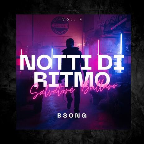 Notti di Ritmo | Boomplay Music