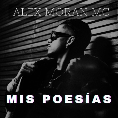 Mis Poesías | Boomplay Music