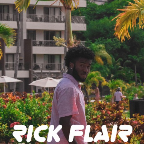 Rick Flair | Boomplay Music