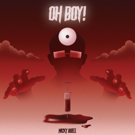 OH BOY! | Boomplay Music
