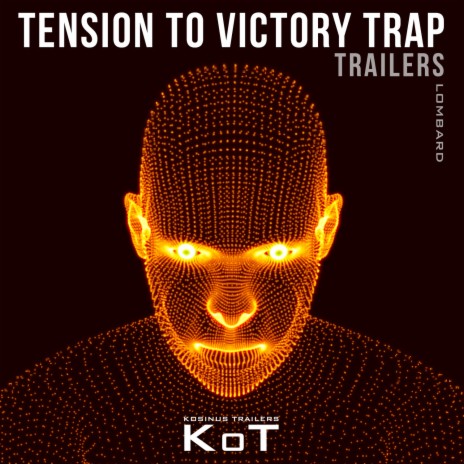 Tension To Victory Trap | Boomplay Music