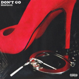 Don't Go lyrics | Boomplay Music