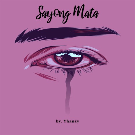 Sayong Mata | Boomplay Music