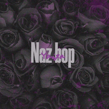 Naz Bop | Boomplay Music
