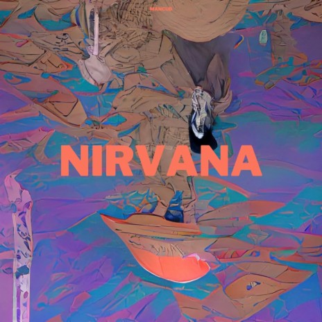 Nirvana | Boomplay Music