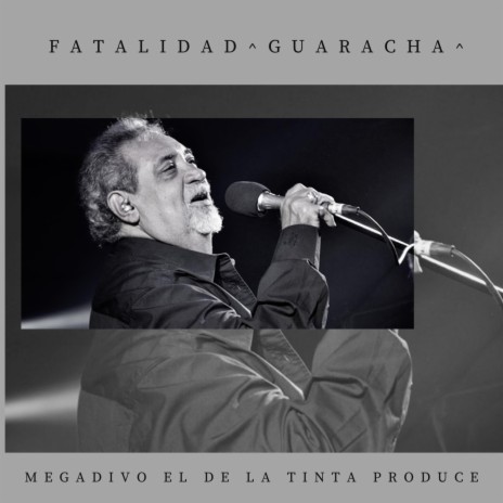 Fatalidad Guaracha | Boomplay Music