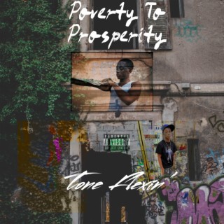 Poverty to Prosperity