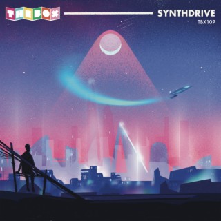 Synthdrive