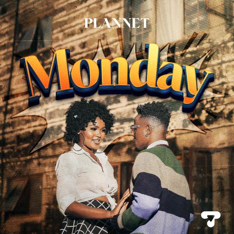 Monday | Boomplay Music