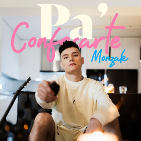 Pa Confesarte | Boomplay Music
