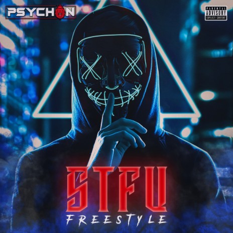 Stfu Freestyle | Boomplay Music