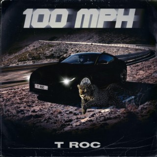 100 MPH