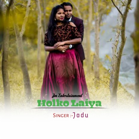 Halko Laiya (Santali) | Boomplay Music