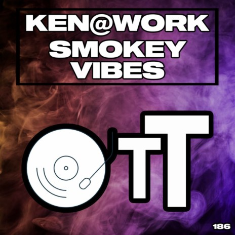 Smokey Vibes | Boomplay Music