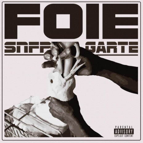 Foie ft. SNFP | Boomplay Music