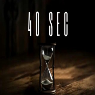 40 SEC