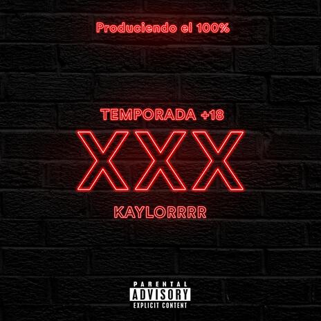 XXX | Boomplay Music