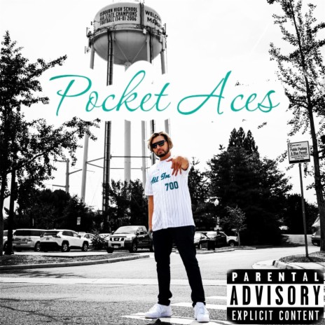 POCKET ACES | Boomplay Music