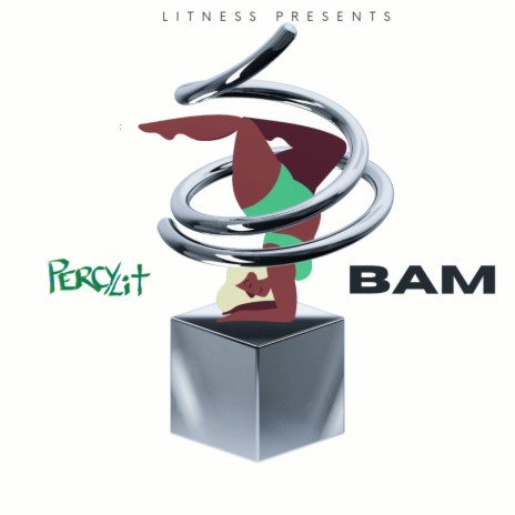 Bam | Boomplay Music