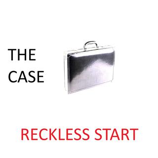 The Case