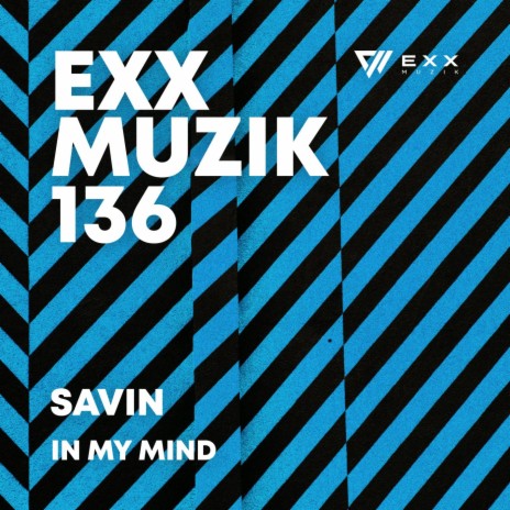 In My Mind (Extended Mix) | Boomplay Music