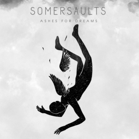 Somersaults | Boomplay Music